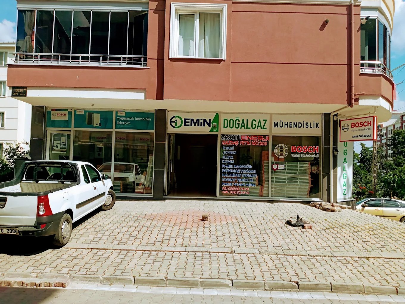Resim Açıklaması
